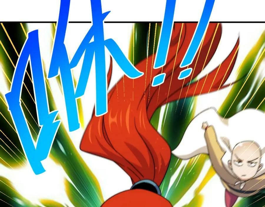 第231话 让天之仙殿今日覆灭！17