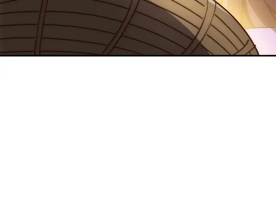 第287话 九界觉醒！35
