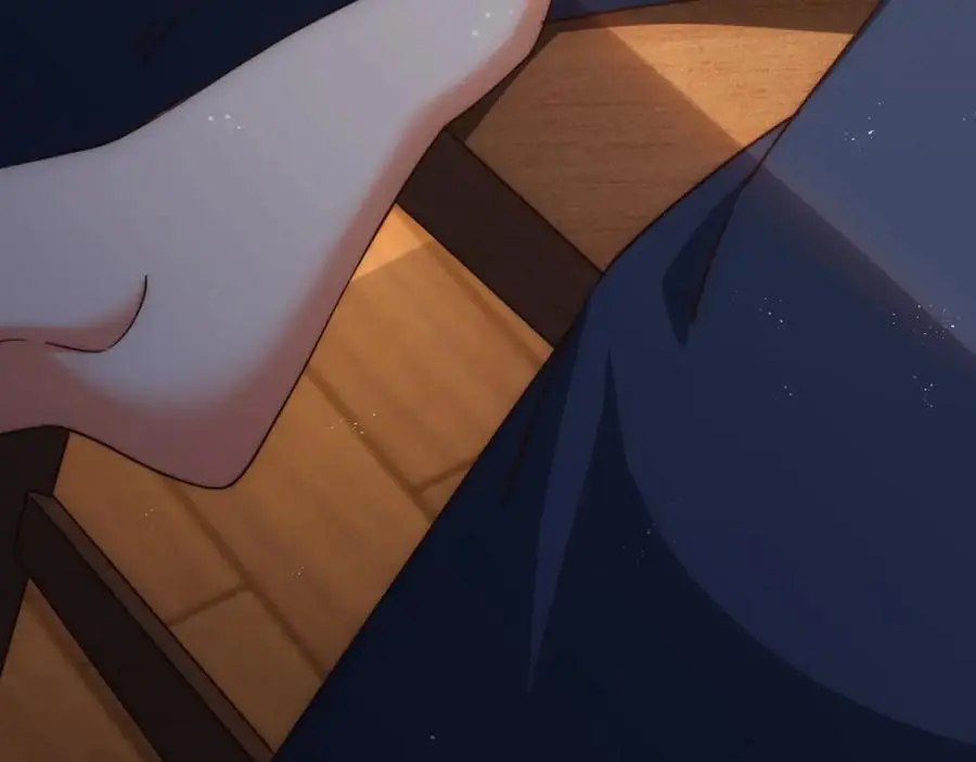 第289话 断人财路如杀人父母186