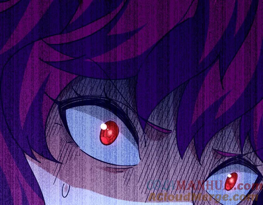 第250话 九界要完蛋？！196