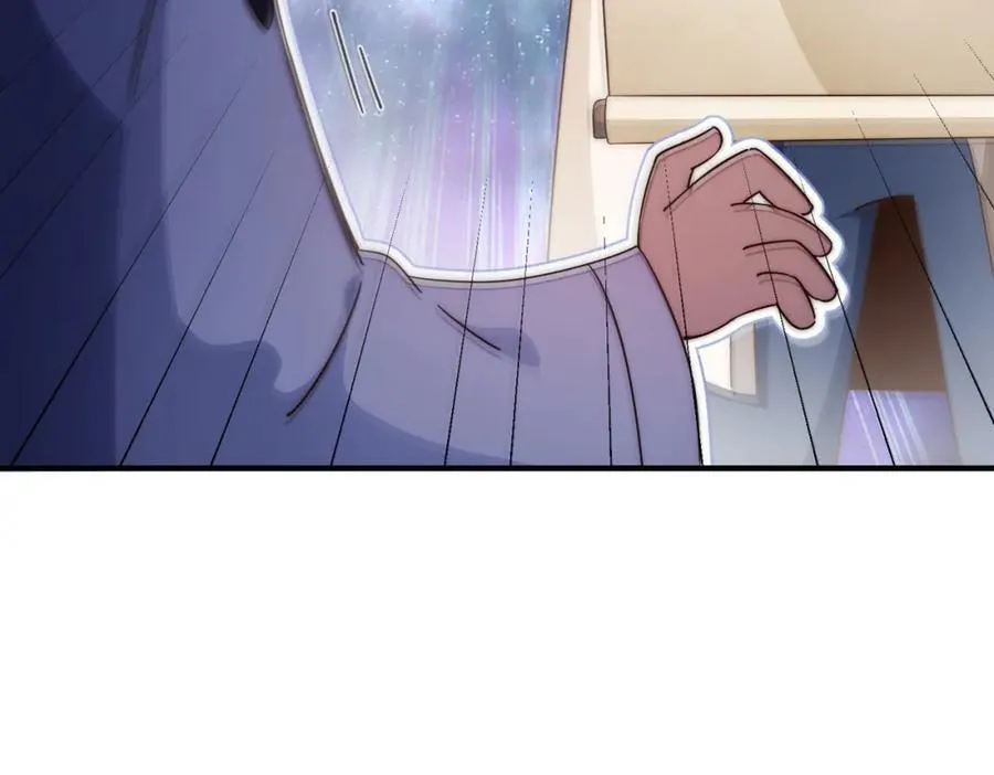 第309话 白皇的恋人90