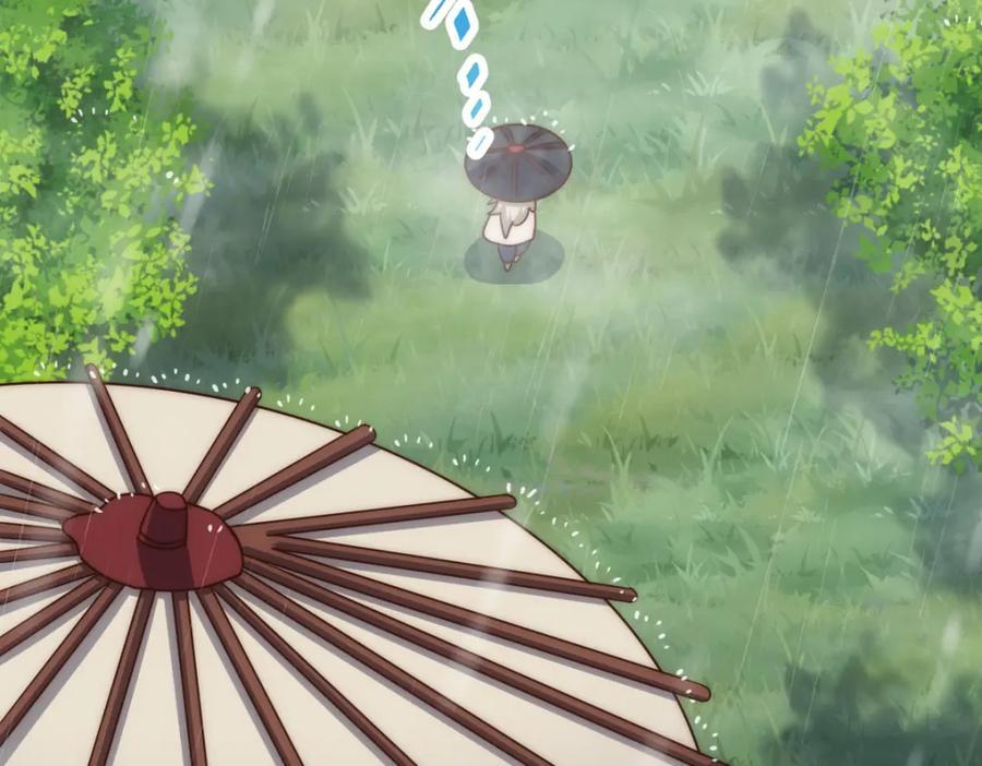 第252话 除魔联盟成立！107