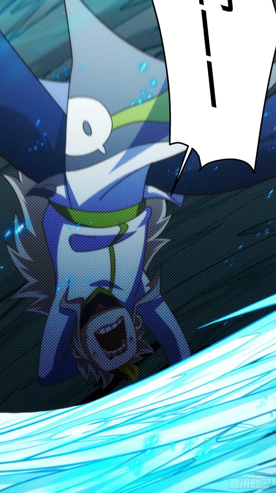 第197话 去往仙界52