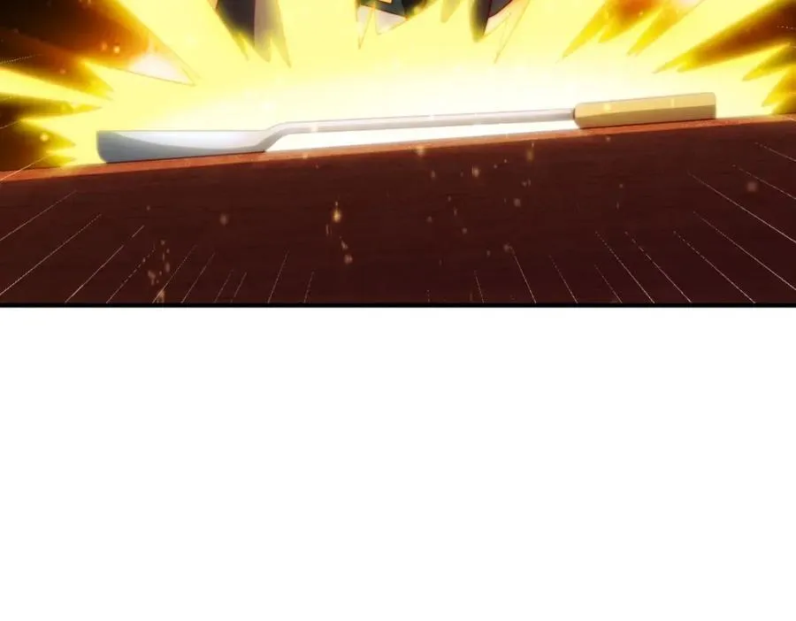 第309话 白皇的恋人6