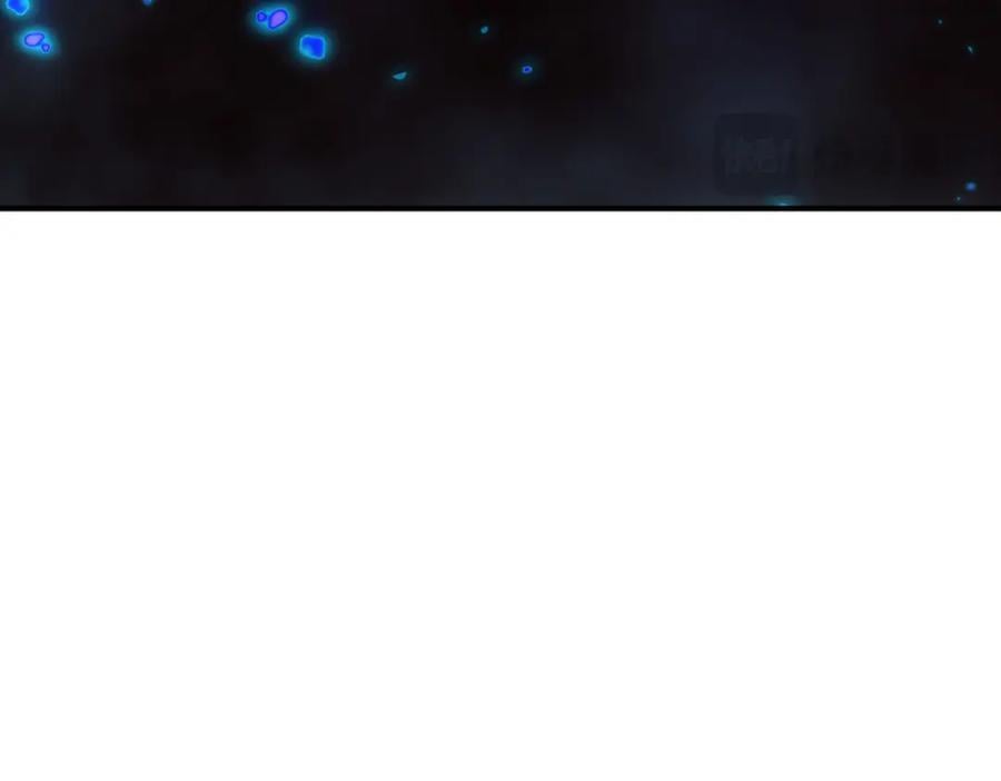 第256话 一魔难求134