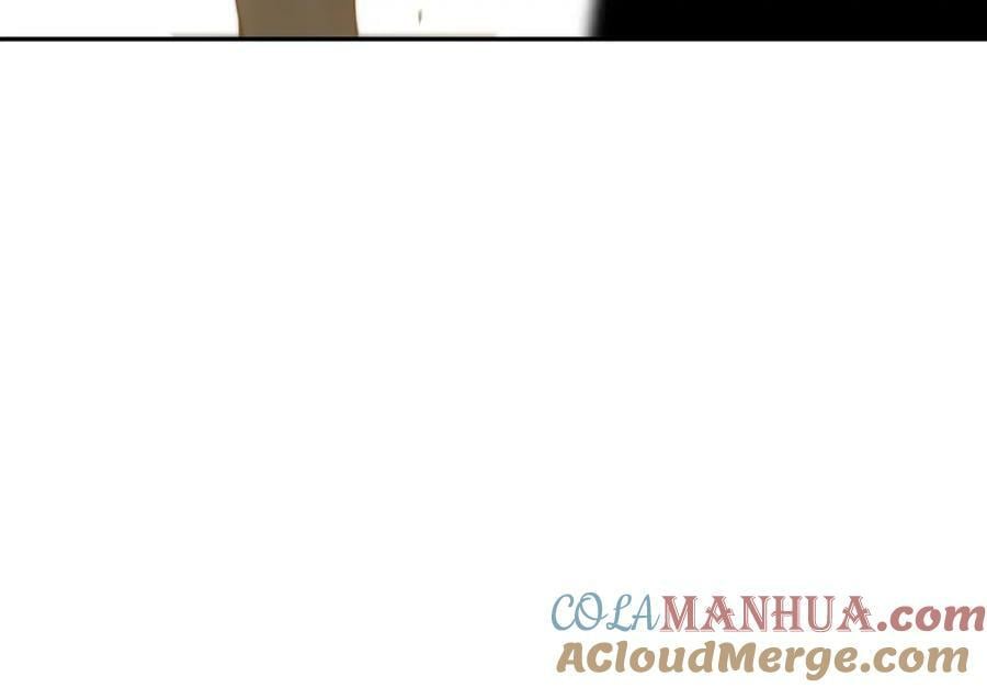 第215话 杀回千古仙洲72