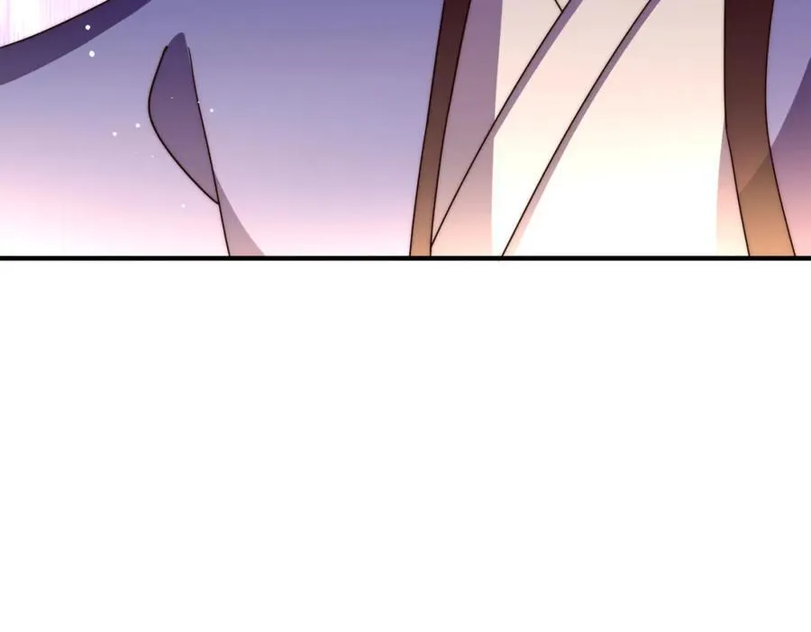 第310话 叫白皇过来！83