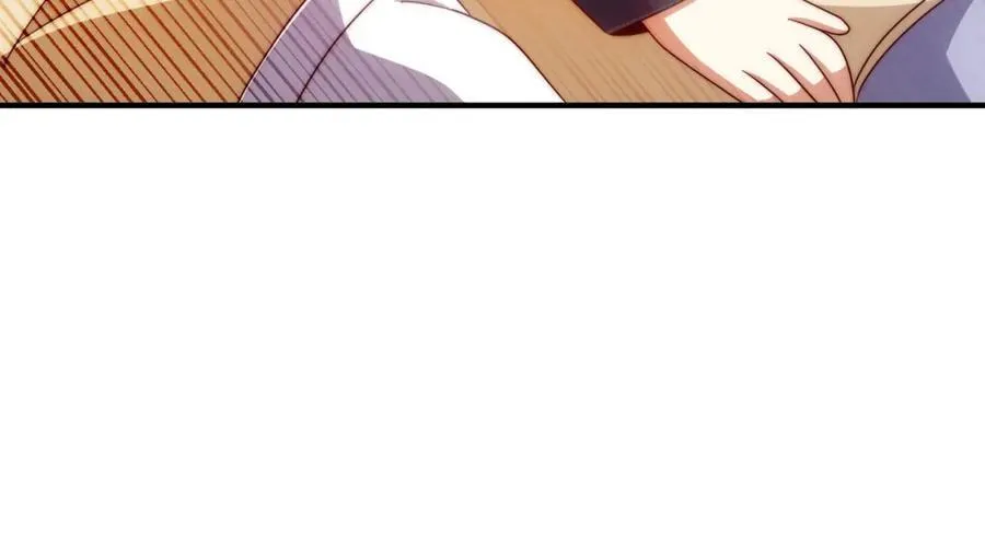 第309话 白皇的恋人103