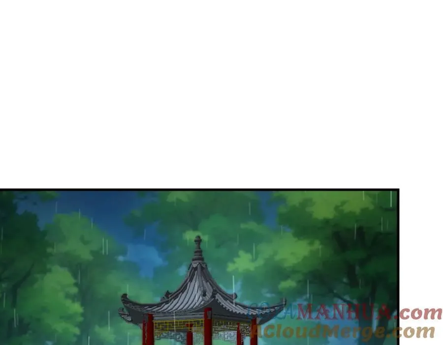 第293话 岛主争夺战36