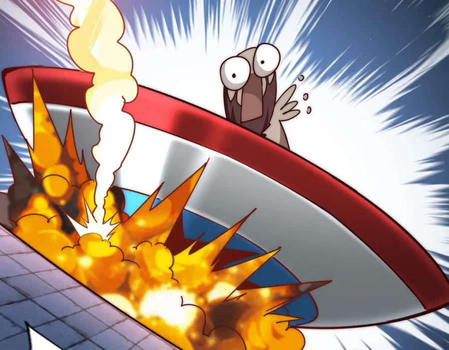 第216话 仙界，要变天了！147