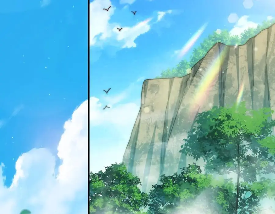 第275话 恐怖之森43