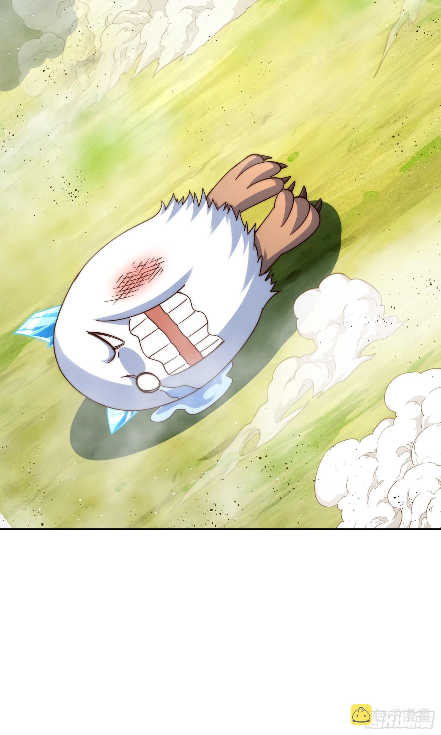第156话 请叫我杂役之王！47