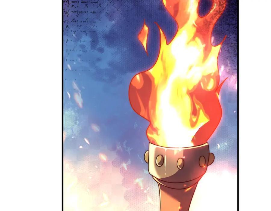 第258话 寻宝男孩61