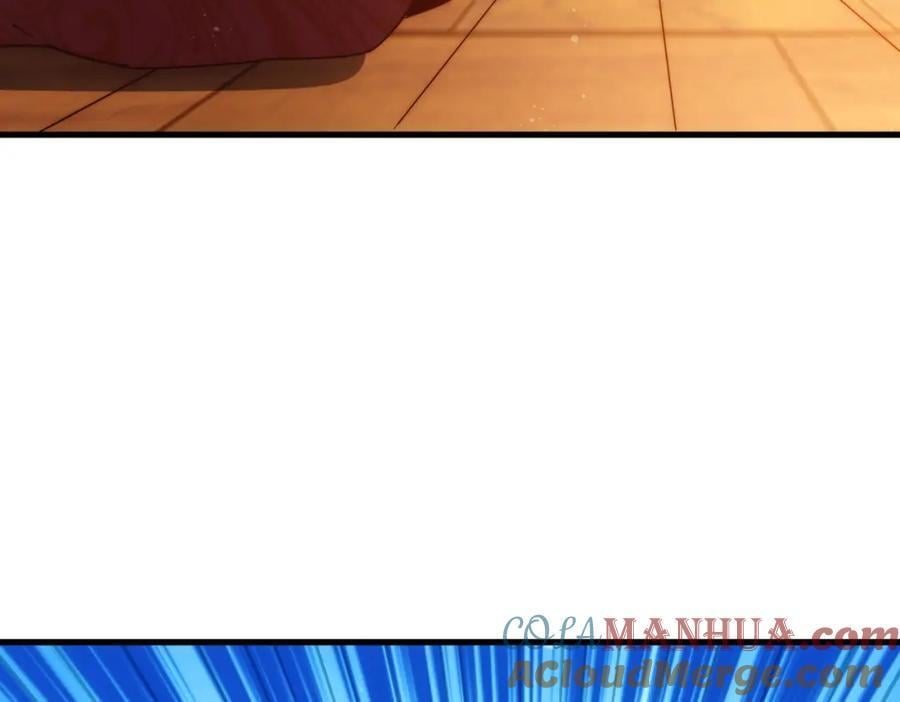 第239话 七彩宝婴84