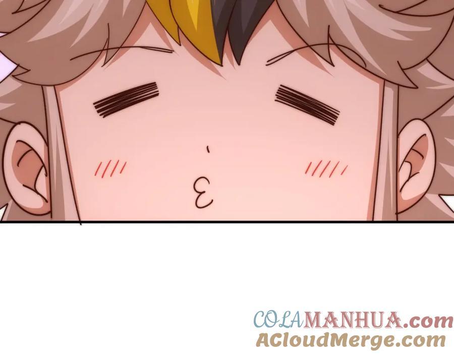 第242话 英雄难过美人关88