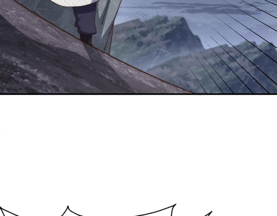第256话 一魔难求185