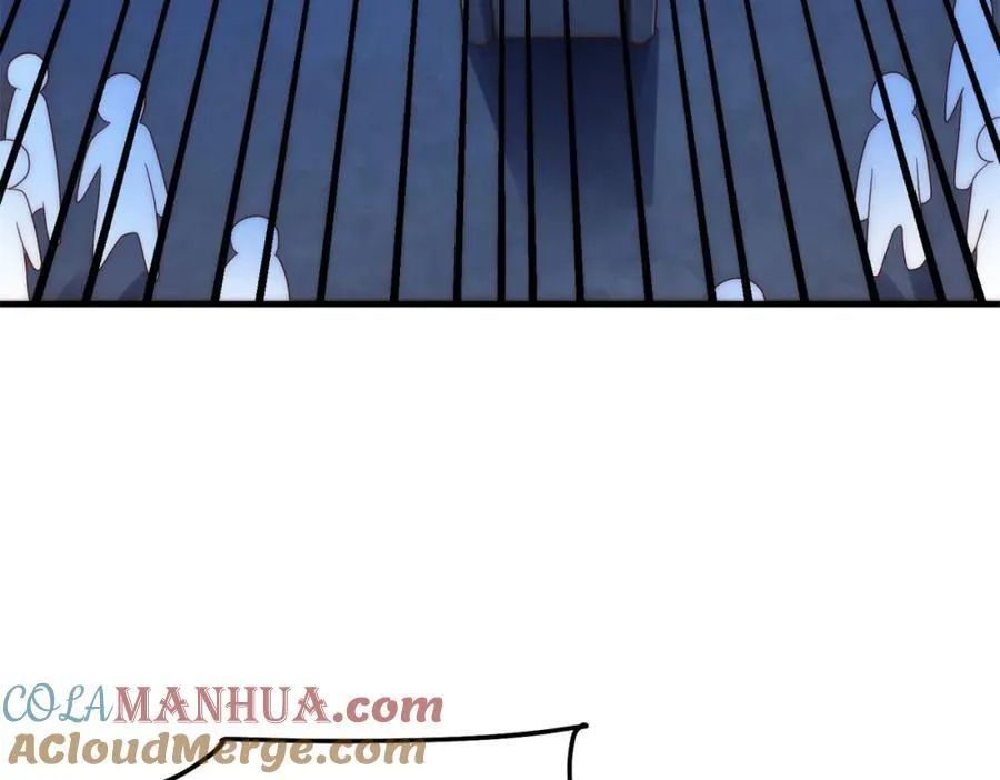 第298话 勇者铠甲！80