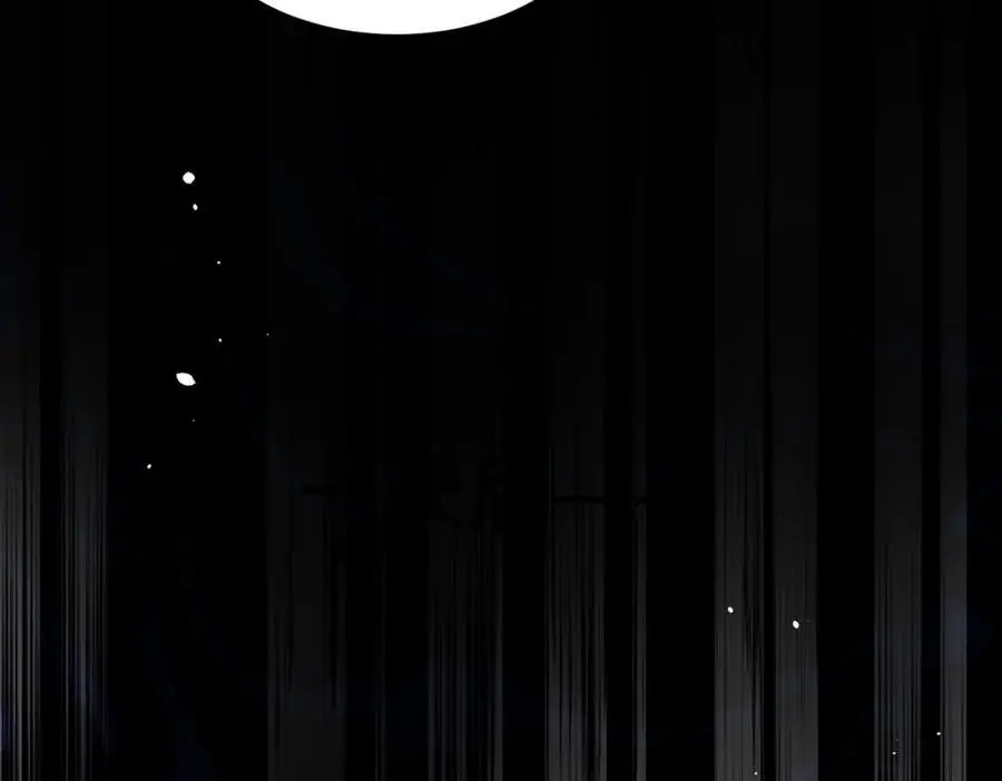 第273话 易枫寻死63