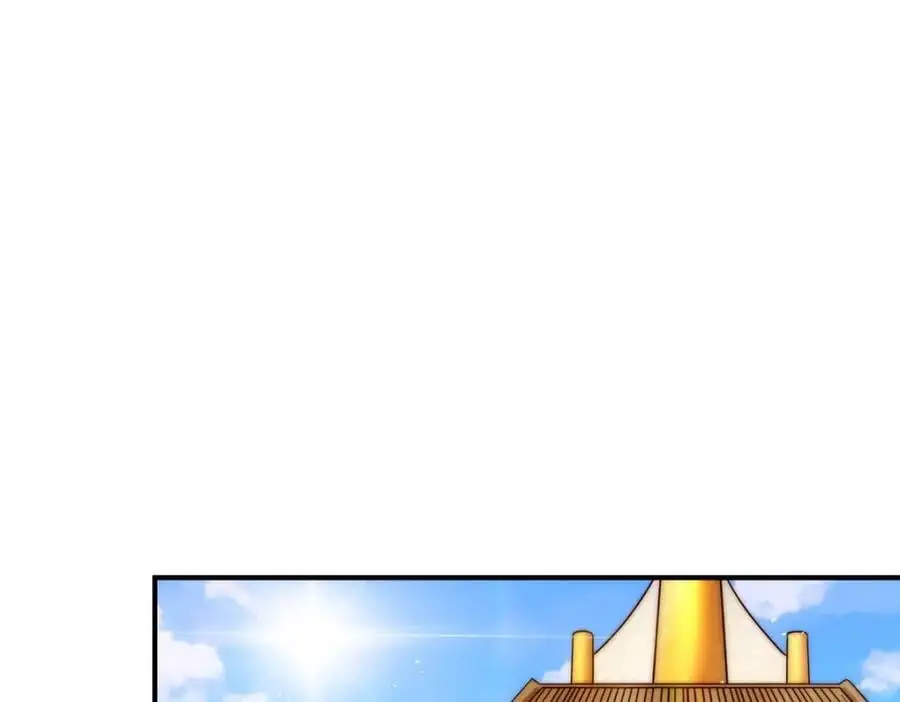 第289话 断人财路如杀人父母26