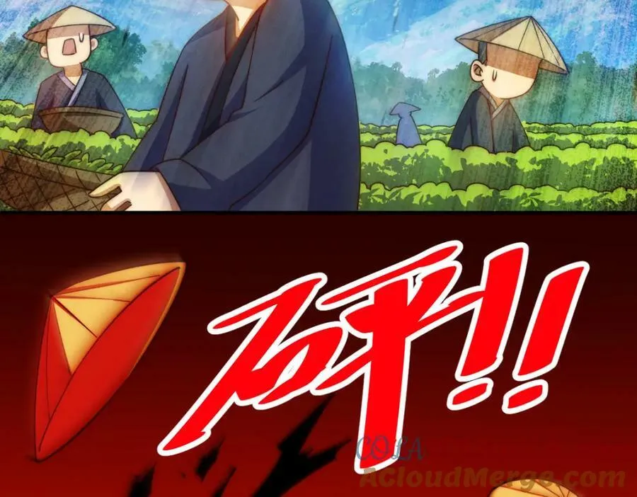 第229话 作死的天之仙殿56
