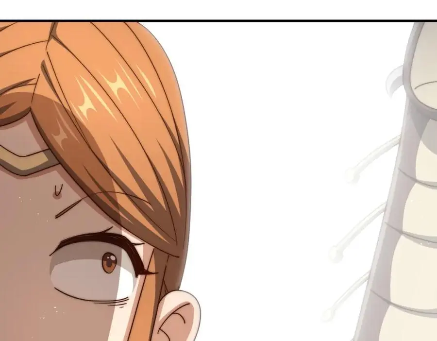 第265话 圣人转世7