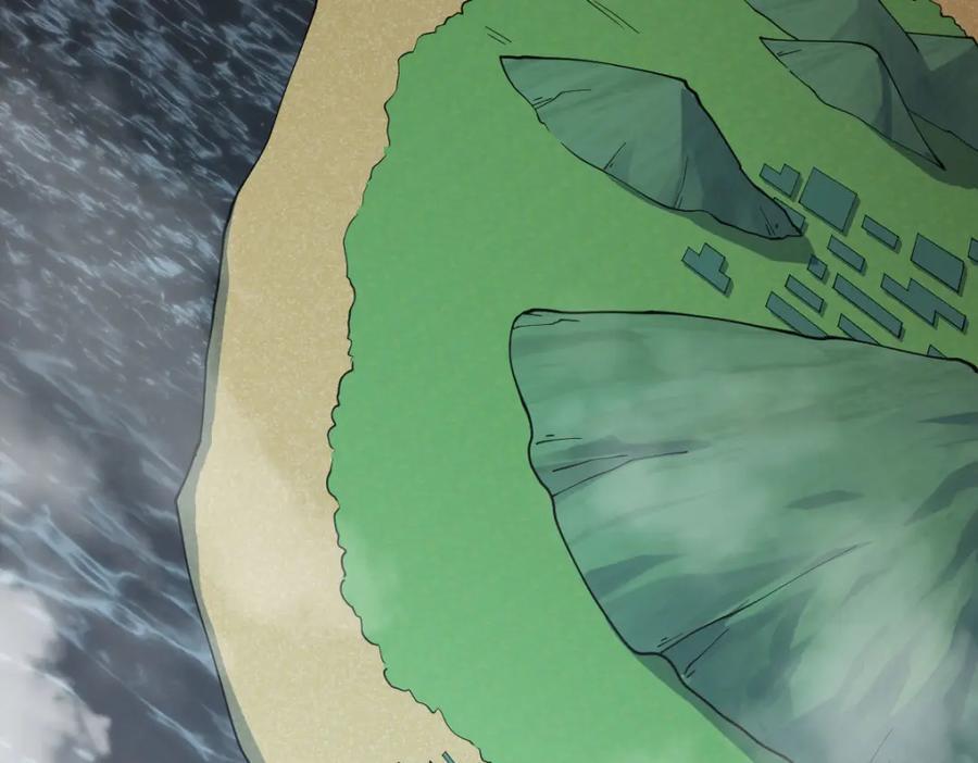 第256话 一魔难求77