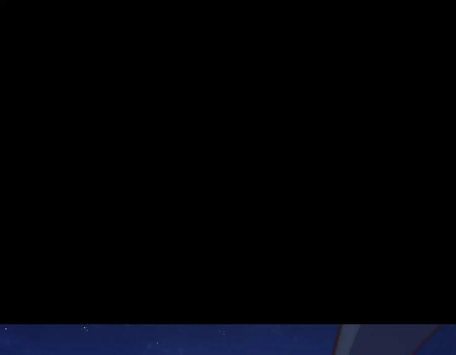 第225话 守卫星罗仙洲177