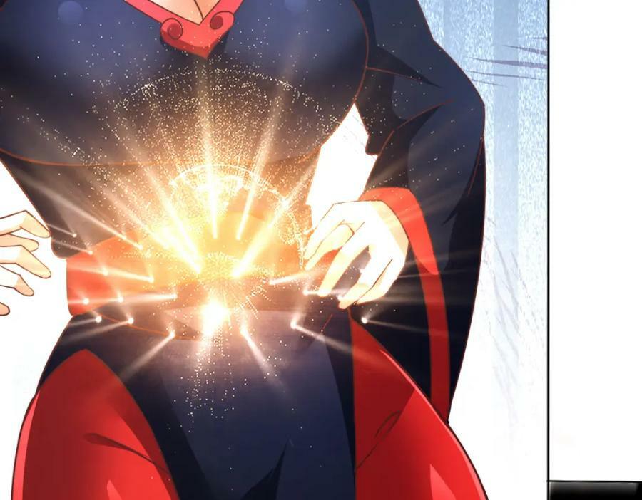 第221话 老祖出山13
