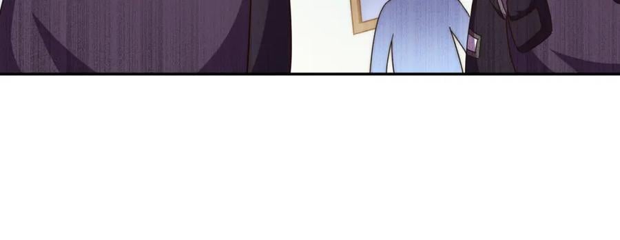 第247话 背后大佬是易枫！42