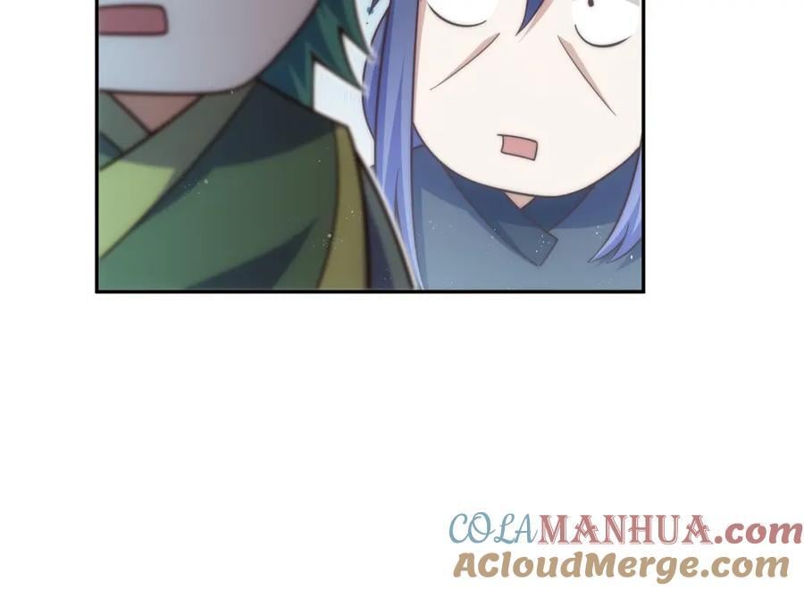 第244话 圣山地宫第三层180