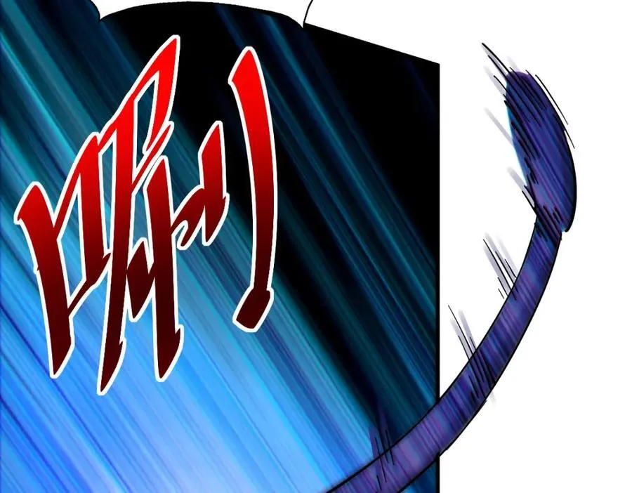 第299话 岛主之位185