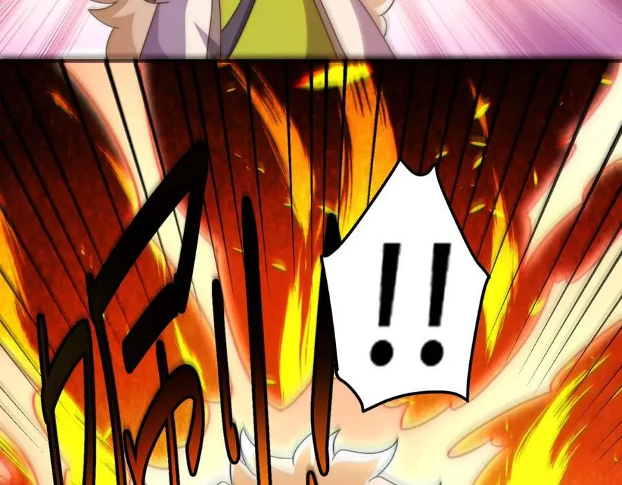 第298话 勇者铠甲！50