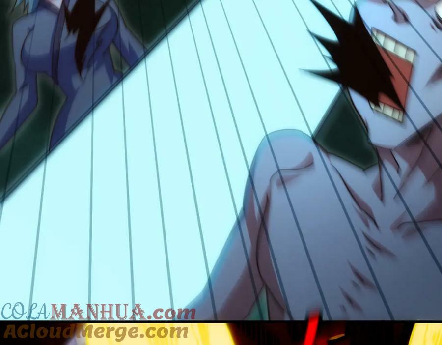 第231话 让天之仙殿今日覆灭！108