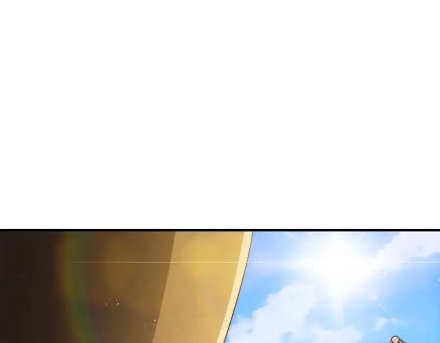第291话 感谢信任78