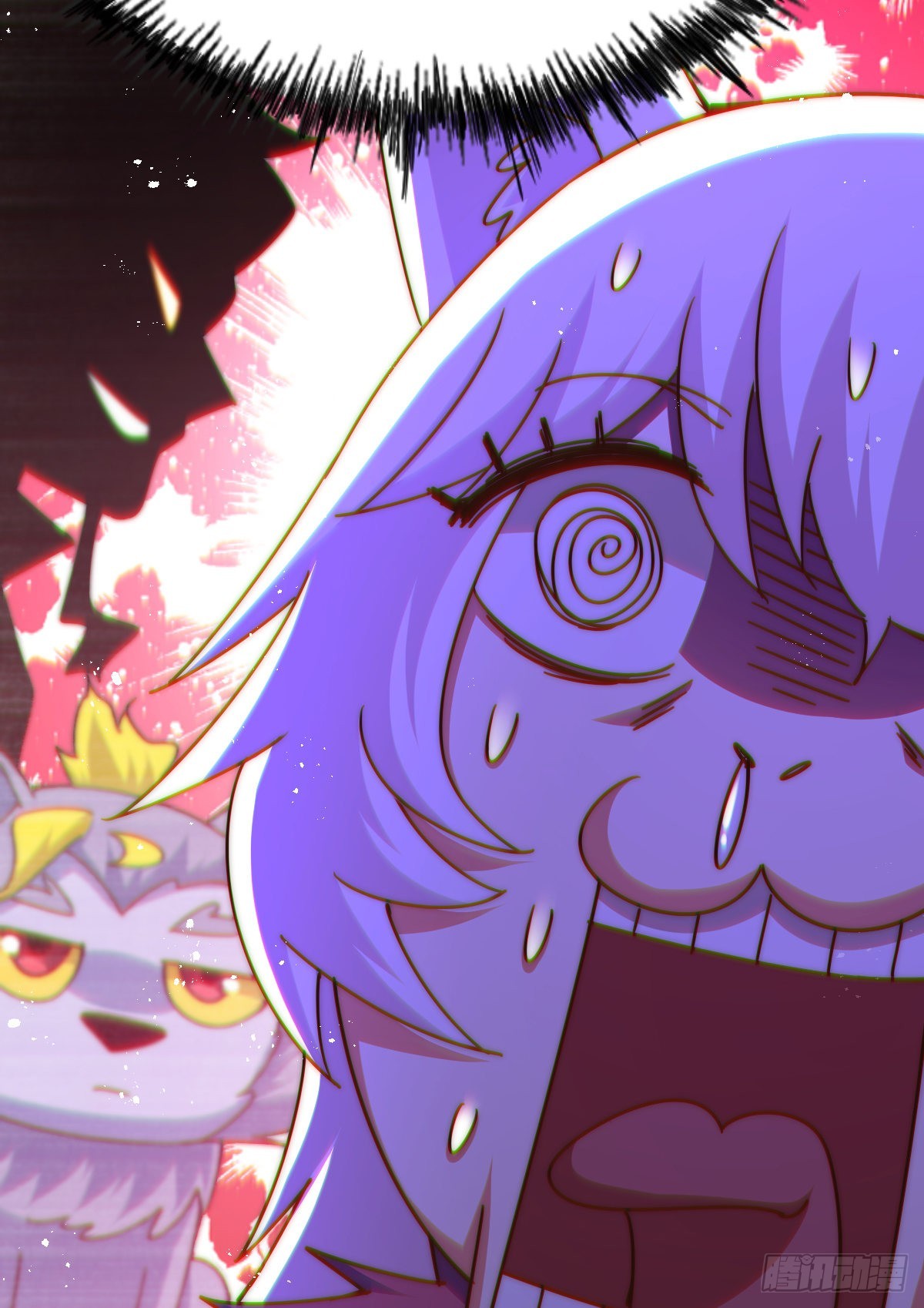 第133话 狗子的高光时刻46