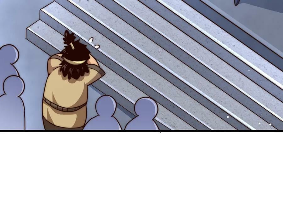 第216话 仙界，要变天了！206
