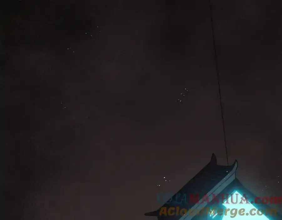 第295话 每个人都有重来的机会56