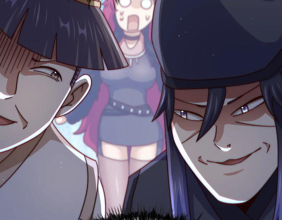 第251话 误会大了43
