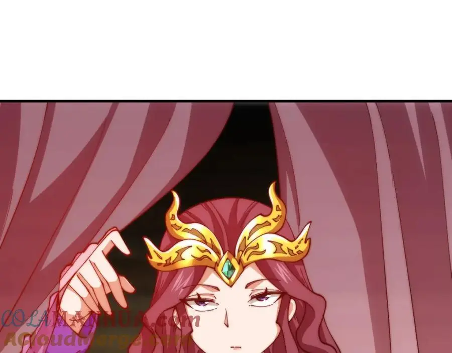 第274话 劫色不劫财100