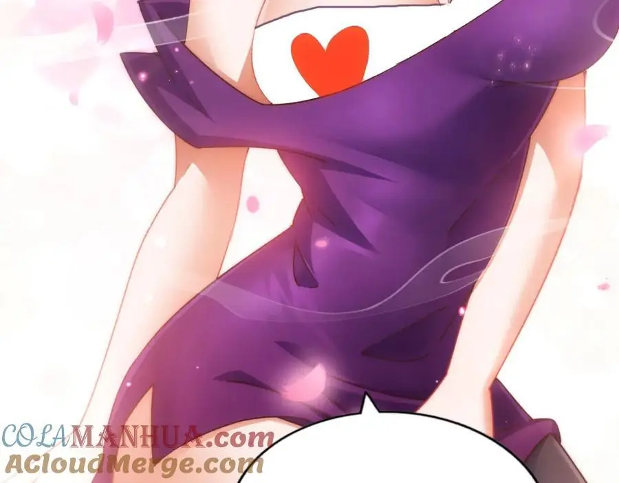 第290话 情蛊128
