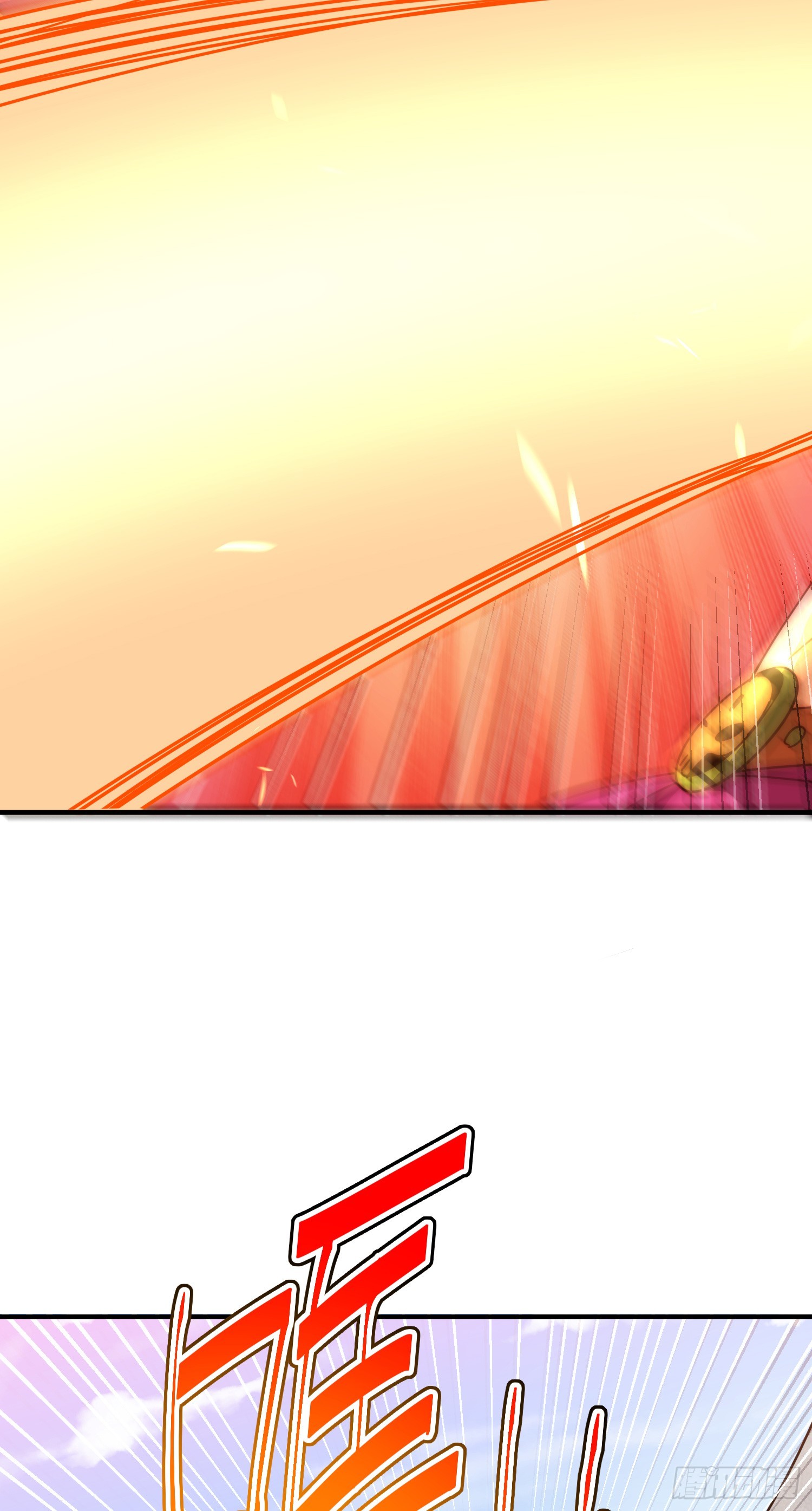 第176话 目标就要达成？3