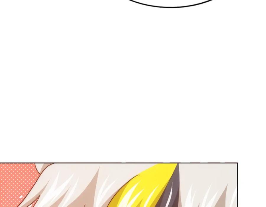 第257话 一技平A！18
