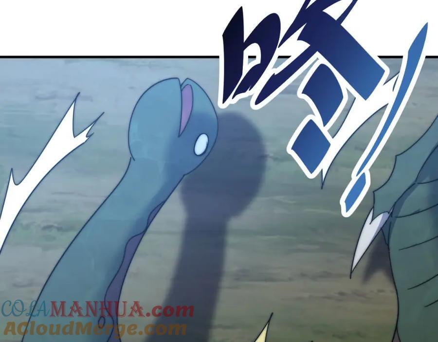 第257话 一技平A！176