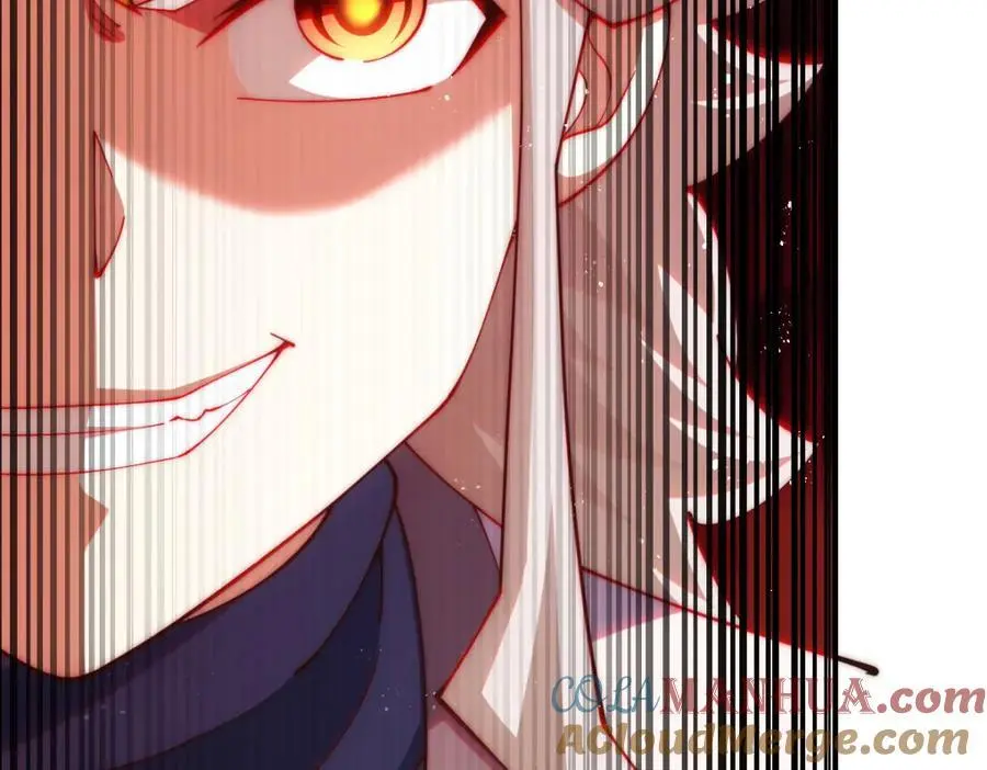 第274话 劫色不劫财116