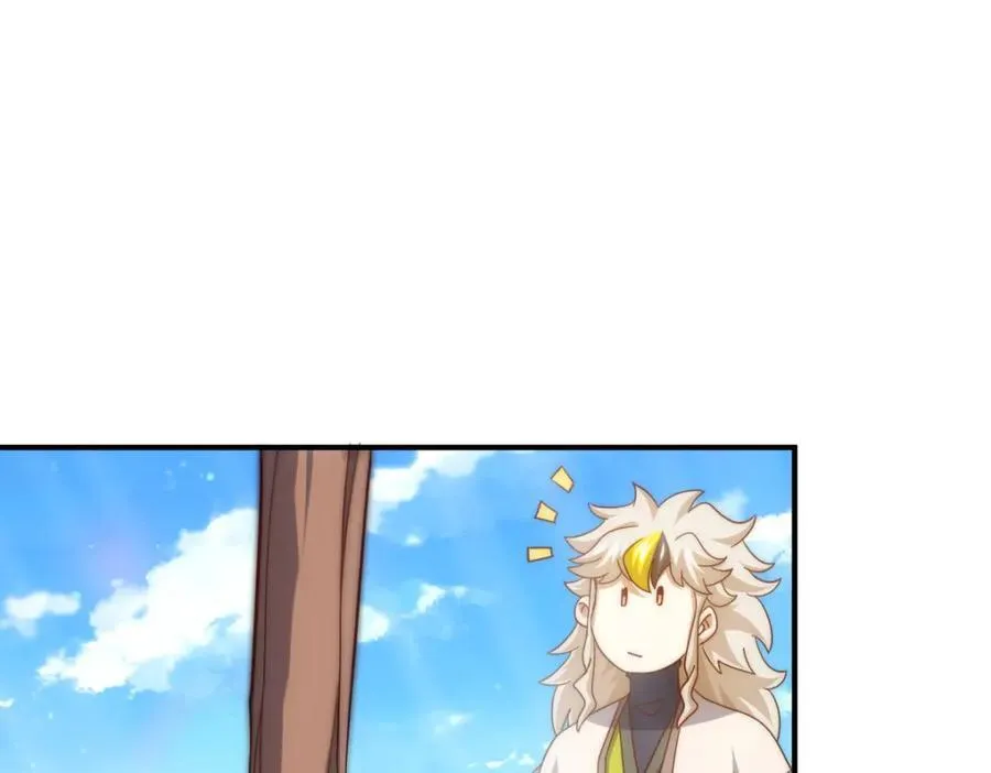 第302话 以身试毒119