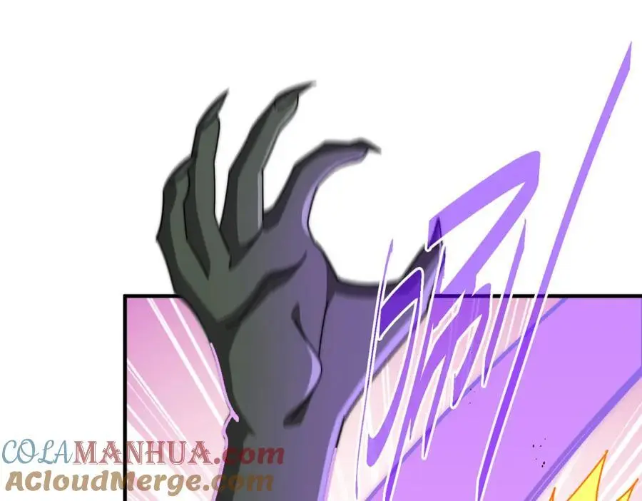 第277话 魔族城池92