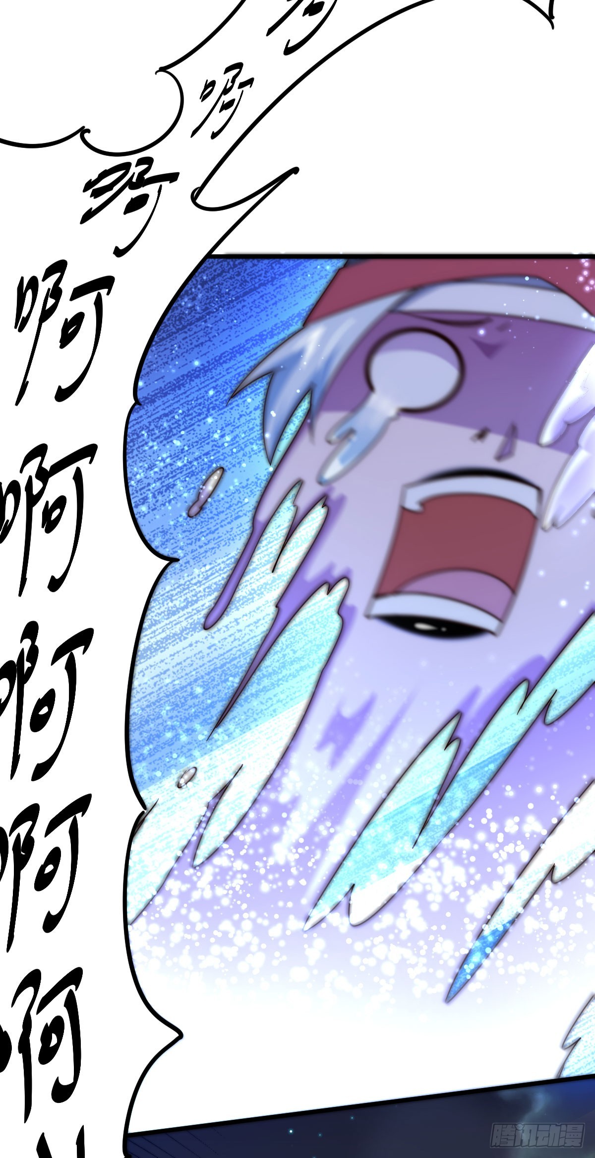 第169话 我真傻，真的86