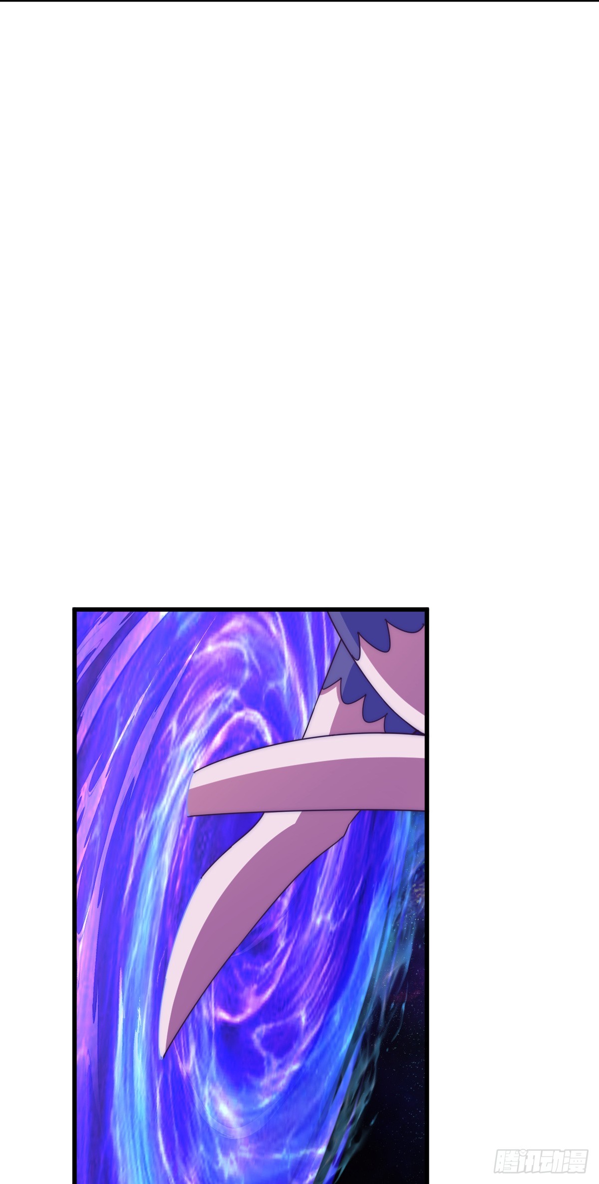 第178话 混吃混喝？7