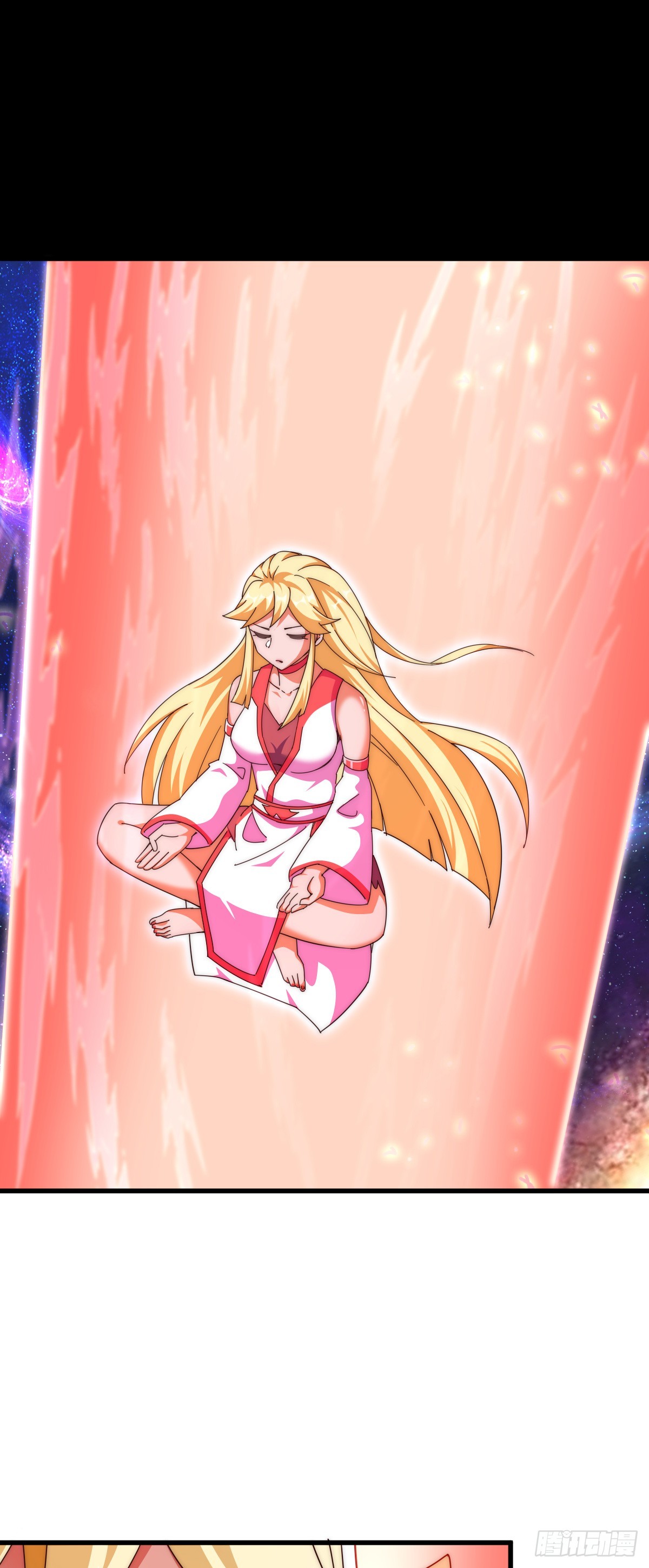 第178话 混吃混喝？31