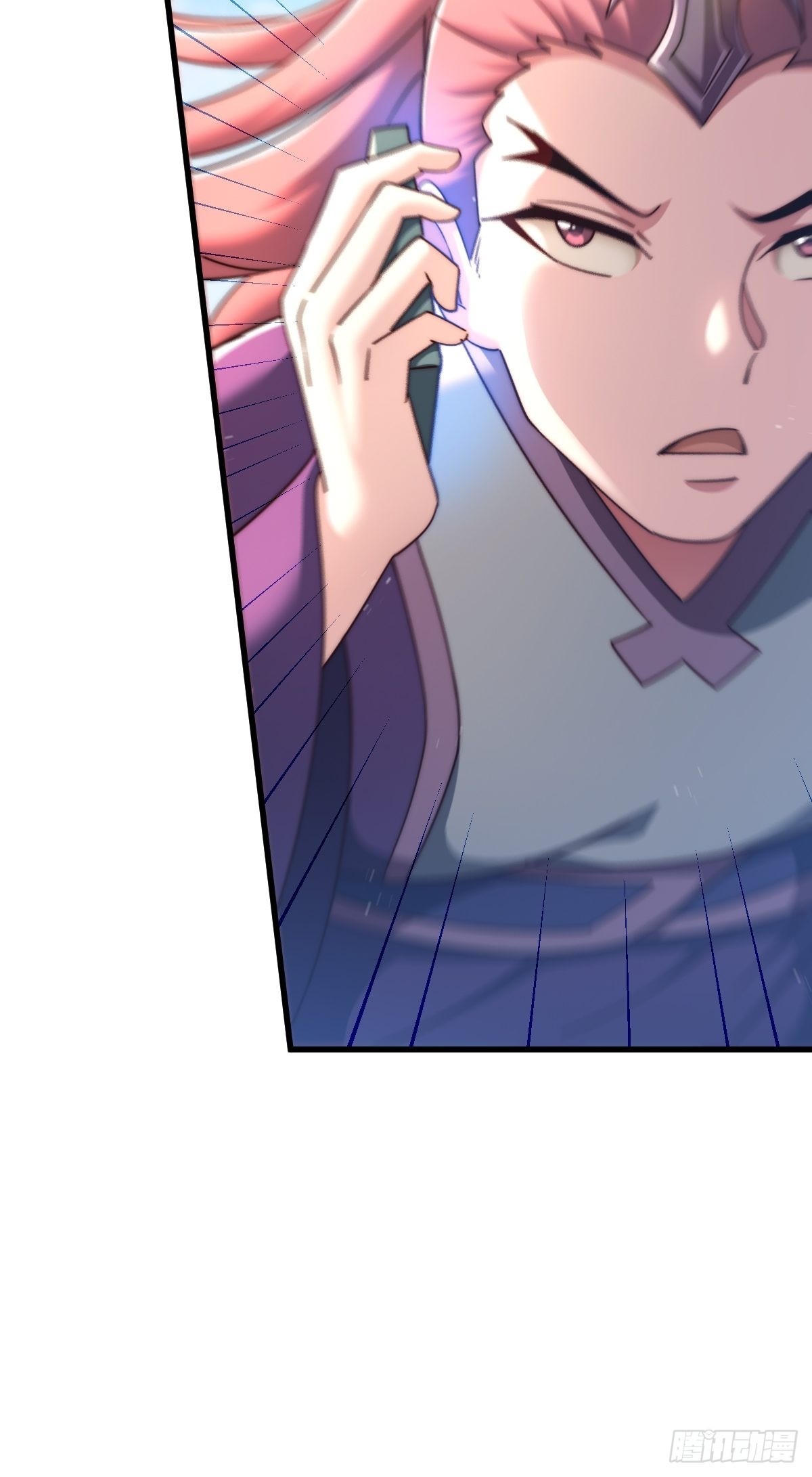 第155话 髅大爷在此80